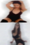 Adult clubs wife home club