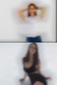 Nice girls Quebec looking for fuck