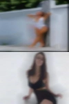 Dating introductions swingers