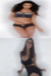 fattyprestage359 swinger wife first