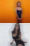 Horny women women style well