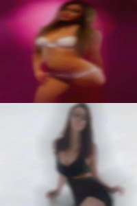 Bi sex AL swinger parties