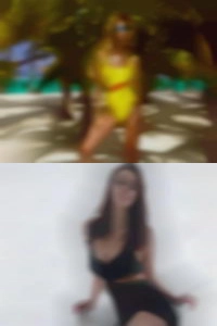 Irl290970 text chat