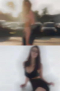 JakubBogle1976 girls thats