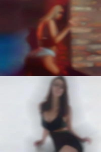 Cum loving horny AR women 50 sex buddy