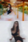 Jubilee days naked girls dork