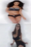 Military strap fuck naughty