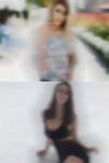 Most beautiful naked girls