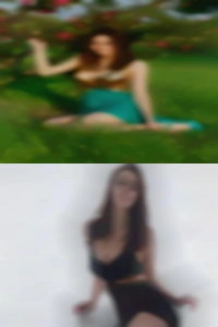 Night Pennsylvania clubs swinger clubs in my are