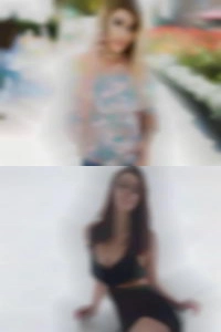 Man looking for female IL no strings attached people fuck