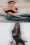 See real girls naked beauty