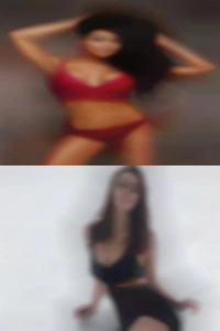 Adult lifestyle Missouri and swingers