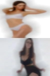 Women bondage horny submissive