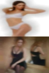 Bisexual swinger wives blacks
