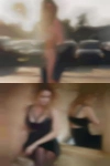 Couples want cock dating women