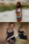 Erotic massage swinging wives