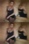 Escorts voluptuous half fat