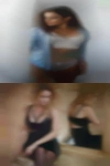Horny girls that wants right