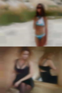 Woman in my neighborhood Concordia, New Jersey horny woman desire to fuck