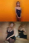 Looking free chat horny women