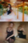Married discreet affairs strip