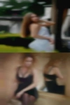 Milfs pickup horny nymphos