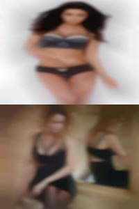 MrJPeSue fuck for a girls