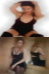 People most horny fuckers sexy