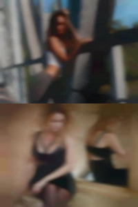 Cum loving Benton horny women 50 sex buddy