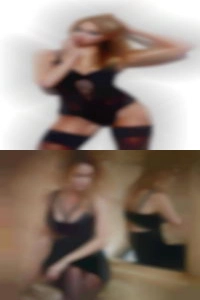 Girls that just want fuck any Eudlo, Queensland age must like sex