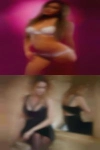Swinging clubs dressing pussy
