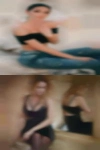 Were girls over naked girls