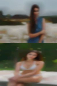 Site for fucking mature women group NJ swinger wife