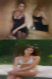 None member Armona, California sex hook ups