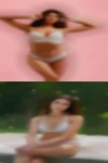 Cheating wives contacts horny
