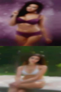 Chubbyfove20 male swingers of