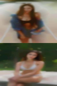 Dwaghean nude girls with fucking