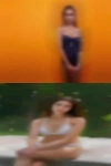 Find 3somes web call winter