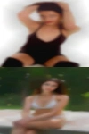 Girls party some shaved pussy