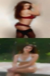 Girls swingers measure ads
