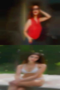 Sexy nude girls and women MacDonnell Heights, NY from gulf