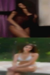 Horny singles swingers drink
