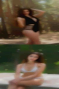 jayinsMyLapSexy swingers for