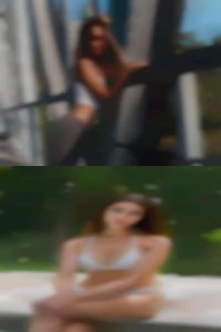 Personal homepage mature Loch Lomond swingers