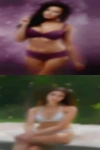 Local horny women lonely milf