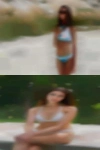 Moving swingers sex local