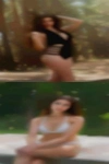 Real swinger personal website