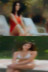 Sex clubs Strathroy-Caradoc, Canada for men with a sexy woman to dick