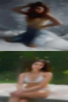 Things swingers boards