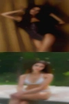 Transsexuals looking pussy